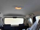 ４ＷＤ　オーディオレス　ＬＥＤヘッドライト／フォグランプ　助手席側電動スライドドア　バックカメラ　ステアリングスイッチ　オートエアコン／ライト／ハイビーム／電動ドアミラー　チルトステアリング（秋田県）の中古車
