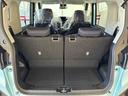 ４ＷＤ　オーディオレス　ＬＥＤヘッドライト／フォグランプ　助手席側電動スライドドア　バックカメラ　ステアリングスイッチ　オートエアコン／ライト／ハイビーム／電動ドアミラー　チルトステアリング（秋田県）の中古車