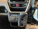 ４ＷＤ　オーディオレス　ＬＥＤヘッドライト／フォグランプ　助手席側電動スライドドア　バックカメラ　ステアリングスイッチ　オートエアコン／ライト／ハイビーム／電動ドアミラー　チルトステアリング（秋田県）の中古車