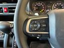 ４ＷＤ　オーディオレス　ＬＥＤヘッドライト／フォグランプ　助手席側電動スライドドア　バックカメラ　ステアリングスイッチ　オートエアコン／ライト／ハイビーム／電動ドアミラー　チルトステアリング（秋田県）の中古車
