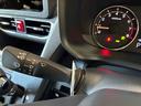 ４ＷＤ　オーディオレス　ＬＥＤヘッドライト／フォグランプ　助手席側電動スライドドア　バックカメラ　ステアリングスイッチ　オートエアコン／ライト／ハイビーム／電動ドアミラー　チルトステアリング（秋田県）の中古車