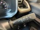 ４ＷＤ　オーディオレス　ＬＥＤヘッドライト／フォグランプ　助手席側電動スライドドア　バックカメラ　ステアリングスイッチ　オートエアコン／ライト／ハイビーム／電動ドアミラー　チルトステアリング（秋田県）の中古車