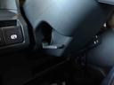 ４ＷＤ　オーディオレス　ＬＥＤヘッドライト／フォグランプ　助手席側電動スライドドア　バックカメラ　ステアリングスイッチ　オートエアコン／ライト／ハイビーム／電動ドアミラー　チルトステアリング（秋田県）の中古車