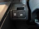 ４ＷＤ　オーディオレス　ＬＥＤヘッドライト／フォグランプ　助手席側電動スライドドア　バックカメラ　ステアリングスイッチ　オートエアコン／ライト／ハイビーム／電動ドアミラー　チルトステアリング（秋田県）の中古車