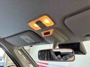 ４ＷＤ　オーディオレス　ＬＥＤヘッドライト／フォグランプ　助手席側電動スライドドア　バックカメラ　ステアリングスイッチ　オートエアコン／ライト／ハイビーム／電動ドアミラー　チルトステアリング（秋田県）の中古車
