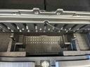 ４ＷＤ　オーディオレス　ＬＥＤヘッドライト／フォグランプ　助手席側電動スライドドア　バックカメラ　ステアリングスイッチ　オートエアコン／ライト／ハイビーム／電動ドアミラー　チルトステアリング（秋田県）の中古車