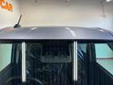 ４ＷＤ　オーディオレス　ＬＥＤヘッドライト／フォグランプ　助手席側電動スライドドア　バックカメラ　ステアリングスイッチ　オートエアコン／ライト／ハイビーム／電動ドアミラー　チルトステアリング（秋田県）の中古車