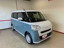 ４ＷＤ　ハロゲンヘッドライト　オーディオレス　両側電動スライドドア　バックカメラ　ステアリングスイッチ　チルトステアリング　運転席シートリフター　オートエアコン／ライト／ハイビーム　キーフリーシステム（秋田県）の中古車