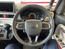 ４ＷＤ　ハロゲンヘッドライト　オーディオレス　両側電動スライドドア　バックカメラ　ステアリングスイッチ　チルトステアリング　運転席シートリフター　オートエアコン／ライト／ハイビーム　キーフリーシステム（秋田県）の中古車