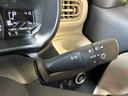 ４ＷＤ　ハロゲンヘッドライト　オーディオレス　両側電動スライドドア　バックカメラ　ステアリングスイッチ　チルトステアリング　運転席シートリフター　オートエアコン／ライト／ハイビーム　キーフリーシステム（秋田県）の中古車