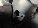 ４ＷＤ　ハロゲンヘッドライト　オーディオレス　両側電動スライドドア　バックカメラ　ステアリングスイッチ　チルトステアリング　運転席シートリフター　オートエアコン／ライト／ハイビーム　キーフリーシステム（秋田県）の中古車