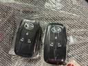 ４ＷＤ　ハロゲンヘッドライト　オーディオレス　両側電動スライドドア　バックカメラ　ステアリングスイッチ　チルトステアリング　運転席シートリフター　オートエアコン／ライト／ハイビーム　キーフリーシステム（秋田県）の中古車