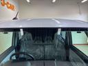 ４ＷＤ　ハロゲンヘッドライト　オーディオレス　両側電動スライドドア　バックカメラ　ステアリングスイッチ　チルトステアリング　運転席シートリフター　オートエアコン／ライト／ハイビーム　キーフリーシステム（秋田県）の中古車