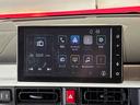 ４ＷＤ　ディスプレーオーディオ　バックカメラ　ステアリングスイッチ　ハロゲンライト　両側電動スライドドア　チルトステアリング　運転席シートリフター　オートエアコン／ライト／ハイビーム／電動ドアミラー（秋田県）の中古車