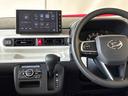 ４ＷＤ　ディスプレーオーディオ　バックカメラ　ステアリングスイッチ　ハロゲンライト　両側電動スライドドア　チルトステアリング　運転席シートリフター　オートエアコン／ライト／ハイビーム／電動ドアミラー（秋田県）の中古車