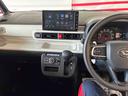 ４ＷＤ　ディスプレーオーディオ　バックカメラ　ステアリングスイッチ　ハロゲンライト　両側電動スライドドア　チルトステアリング　運転席シートリフター　オートエアコン／ライト／ハイビーム／電動ドアミラー（秋田県）の中古車