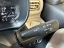 ４ＷＤ　ディスプレーオーディオ　バックカメラ　ステアリングスイッチ　ハロゲンライト　両側電動スライドドア　チルトステアリング　運転席シートリフター　オートエアコン／ライト／ハイビーム／電動ドアミラー（秋田県）の中古車