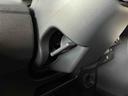 ４ＷＤ　ディスプレーオーディオ　バックカメラ　ステアリングスイッチ　ハロゲンライト　両側電動スライドドア　チルトステアリング　運転席シートリフター　オートエアコン／ライト／ハイビーム／電動ドアミラー（秋田県）の中古車