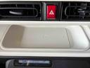 ４ＷＤ　ディスプレーオーディオ　バックカメラ　ステアリングスイッチ　ハロゲンライト　両側電動スライドドア　チルトステアリング　運転席シートリフター　オートエアコン／ライト／ハイビーム／電動ドアミラー（秋田県）の中古車