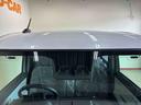 ４ＷＤ　ディスプレーオーディオ　バックカメラ　ステアリングスイッチ　ハロゲンライト　両側電動スライドドア　チルトステアリング　運転席シートリフター　オートエアコン／ライト／ハイビーム／電動ドアミラー（秋田県）の中古車