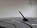 ４ＷＤ　ディスプレーオーディオ　バックカメラ　ステアリングスイッチ　ハロゲンライト　両側電動スライドドア　チルトステアリング　運転席シートリフター　オートエアコン／ライト／ハイビーム／電動ドアミラー（秋田県）の中古車