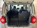 ４ＷＤ　ハロゲンヘッドライト　オーディオレス　バックカメラ　ステアリングスイッチ　両側電動スライドドア　オートエアコン／ライト／ハイビーム／電動ドアミラー　チルトステアリング　運転席シートリフター（秋田県）の中古車