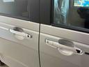 ４ＷＤ　ハロゲンヘッドライト　オーディオレス　バックカメラ　ステアリングスイッチ　両側電動スライドドア　オートエアコン／ライト／ハイビーム／電動ドアミラー　チルトステアリング　運転席シートリフター（秋田県）の中古車