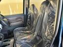 ４ＷＤ　オーディオレス　ハロゲンヘッドライト　両側電動スライドドア　バックカメラ　ステアリングスイッチ　オートエアコン／ライト／ハイビーム／電動ドアミラー　チルトステアリング　運転席シートリフター（秋田県）の中古車