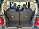 ４ＷＤ　オーディオレス　ハロゲンヘッドライト　両側電動スライドドア　バックカメラ　ステアリングスイッチ　オートエアコン／ライト／ハイビーム／電動ドアミラー　チルトステアリング　運転席シートリフター（秋田県）の中古車