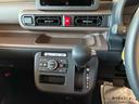 ４ＷＤ　オーディオレス　ハロゲンヘッドライト　両側電動スライドドア　バックカメラ　ステアリングスイッチ　オートエアコン／ライト／ハイビーム／電動ドアミラー　チルトステアリング　運転席シートリフター（秋田県）の中古車