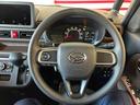４ＷＤ　オーディオレス　ハロゲンヘッドライト　両側電動スライドドア　バックカメラ　ステアリングスイッチ　オートエアコン／ライト／ハイビーム／電動ドアミラー　チルトステアリング　運転席シートリフター（秋田県）の中古車