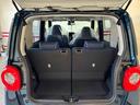 ４ＷＤ　オーディオレス　ハロゲンヘッドライト　両側電動スライドドア　バックカメラ　ステアリングスイッチ　オートエアコン／ライト／ハイビーム／電動ドアミラー　チルトステアリング　運転席シートリフター（秋田県）の中古車