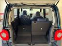 ４ＷＤ　オーディオレス　ハロゲンヘッドライト　両側電動スライドドア　バックカメラ　ステアリングスイッチ　オートエアコン／ライト／ハイビーム／電動ドアミラー　チルトステアリング　運転席シートリフター（秋田県）の中古車