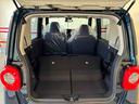 ４ＷＤ　オーディオレス　ハロゲンヘッドライト　両側電動スライドドア　バックカメラ　ステアリングスイッチ　オートエアコン／ライト／ハイビーム／電動ドアミラー　チルトステアリング　運転席シートリフター（秋田県）の中古車