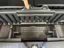 ４ＷＤ　オーディオレス　ハロゲンヘッドライト　両側電動スライドドア　バックカメラ　ステアリングスイッチ　オートエアコン／ライト／ハイビーム／電動ドアミラー　チルトステアリング　運転席シートリフター（秋田県）の中古車