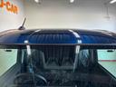 ４ＷＤ　オーディオレス　ハロゲンヘッドライト　両側電動スライドドア　バックカメラ　ステアリングスイッチ　オートエアコン／ライト／ハイビーム／電動ドアミラー　チルトステアリング　運転席シートリフター（秋田県）の中古車