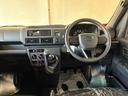 パートタイム４ＷＤ　スマートアシスト（衝突安全防止機能）　ルーフキャリア　純正ＡＭ・ＦＭラジオ　マニュアルエアコン　オートライト　ハロゲンヘッドランプ　前席パワーウィンドウ　コーナーセンサー（秋田県）の中古車