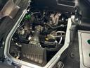 パートタイム４ＷＤ　スマートアシスト（衝突安全防止機能）　ルーフキャリア　純正ＡＭ・ＦＭラジオ　マニュアルエアコン　オートライト　ハロゲンヘッドランプ　前席パワーウィンドウ　コーナーセンサー（秋田県）の中古車