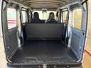 パートタイム４ＷＤ　スマートアシスト（衝突安全防止機能）　ルーフキャリア　純正ＡＭ・ＦＭラジオ　マニュアルエアコン　オートライト　ハロゲンヘッドランプ　前席パワーウィンドウ　コーナーセンサー（秋田県）の中古車