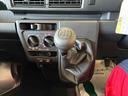 パートタイム４ＷＤ　スマートアシスト（衝突安全防止機能）　ルーフキャリア　純正ＡＭ・ＦＭラジオ　マニュアルエアコン　オートライト　ハロゲンヘッドランプ　前席パワーウィンドウ　コーナーセンサー（秋田県）の中古車