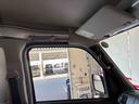 パートタイム４ＷＤ　スマートアシスト（衝突安全防止機能）　ルーフキャリア　純正ＡＭ・ＦＭラジオ　マニュアルエアコン　オートライト　ハロゲンヘッドランプ　前席パワーウィンドウ　コーナーセンサー（秋田県）の中古車