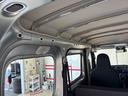 パートタイム４ＷＤ　スマートアシスト（衝突安全防止機能）　ルーフキャリア　純正ＡＭ・ＦＭラジオ　マニュアルエアコン　オートライト　ハロゲンヘッドランプ　前席パワーウィンドウ　コーナーセンサー（秋田県）の中古車
