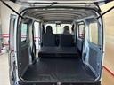 パートタイム４ＷＤ　スマートアシスト（衝突安全防止機能）　ルーフキャリア　純正ＡＭ・ＦＭラジオ　マニュアルエアコン　オートライト　ハロゲンヘッドランプ　前席パワーウィンドウ　コーナーセンサー（秋田県）の中古車