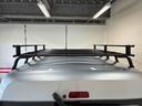 パートタイム４ＷＤ　スマートアシスト（衝突安全防止機能）　ルーフキャリア　純正ＡＭ・ＦＭラジオ　マニュアルエアコン　オートライト　ハロゲンヘッドランプ　前席パワーウィンドウ　コーナーセンサー（秋田県）の中古車