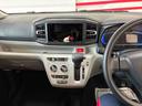 ４ＷＤ　オーディオレス　マニュアルエアコン　ＬＥＤヘッドライト　バックカメラ　コーナーセンサー　オートライト／ハイビーム　電動格納ドアミラー　ＶＳＣ（横滑り防止機能）　キーレスエントリー（秋田県）の中古車