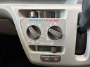 ４ＷＤ　オーディオレス　マニュアルエアコン　ＬＥＤヘッドライト　バックカメラ　コーナーセンサー　オートライト／ハイビーム　電動格納ドアミラー　ＶＳＣ（横滑り防止機能）　キーレスエントリー（秋田県）の中古車