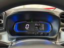 ４ＷＤ　オーディオレス　マニュアルエアコン　ＬＥＤヘッドライト　バックカメラ　コーナーセンサー　オートライト／ハイビーム　電動格納ドアミラー　ＶＳＣ（横滑り防止機能）　キーレスエントリー（秋田県）の中古車