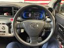 ４ＷＤ　オーディオレス　マニュアルエアコン　ＬＥＤヘッドライト　バックカメラ　コーナーセンサー　オートライト／ハイビーム　電動格納ドアミラー　ＶＳＣ（横滑り防止機能）　キーレスエントリー（秋田県）の中古車