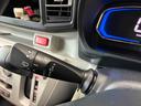 ４ＷＤ　オーディオレス　マニュアルエアコン　ＬＥＤヘッドライト　バックカメラ　コーナーセンサー　オートライト／ハイビーム　電動格納ドアミラー　ＶＳＣ（横滑り防止機能）　キーレスエントリー（秋田県）の中古車