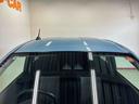 ４ＷＤ　オーディオレス　マニュアルエアコン　ＬＥＤヘッドライト　バックカメラ　コーナーセンサー　オートライト／ハイビーム　電動格納ドアミラー　ＶＳＣ（横滑り防止機能）　キーレスエントリー（秋田県）の中古車
